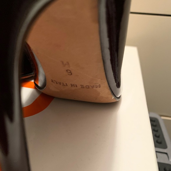 Kors Michael kors pump - Picture 5 of 5